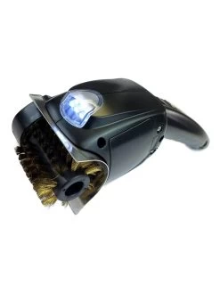 Grillbürste Elektrisch In Schwarz -Typhoon Store maximex grillburste elektrisch in schwarz 10