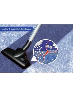 Teppich-Reinigungspulver 3er Set In Weiß -Typhoon Store maximex teppich reinigungspulver 3er set in weiss 7