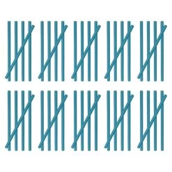 Abflussreiniger "Meeresbrise" In Blau -Typhoon Store maxxme abflussreiniger meeresbrise in blau 1