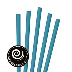 Abflussreiniger "Meeresbrise" In Blau -Typhoon Store maxxme abflussreiniger meeresbrise in blau 2