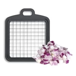 Abflussreiniger "Meeresbrise" In Blau -Typhoon Store maxxme abflussreiniger meeresbrise in blau 6