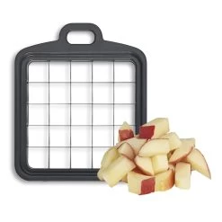 Abflussreiniger "Meeresbrise" In Blau -Typhoon Store maxxme abflussreiniger meeresbrise in blau 7