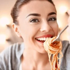 Pastamaker Nudelmaschine Pastamaschine Spaghetti Lasagne Nudeln Formscheiben 9 Pastamaker Nudelmaschine Pastamaschine Spaghetti Lasagne Nudeln Formscheiben -Typhoon Store maxxme pastamaker nudelmaschine pastamaschine spaghetti lasagne nudeln formscheiben 2