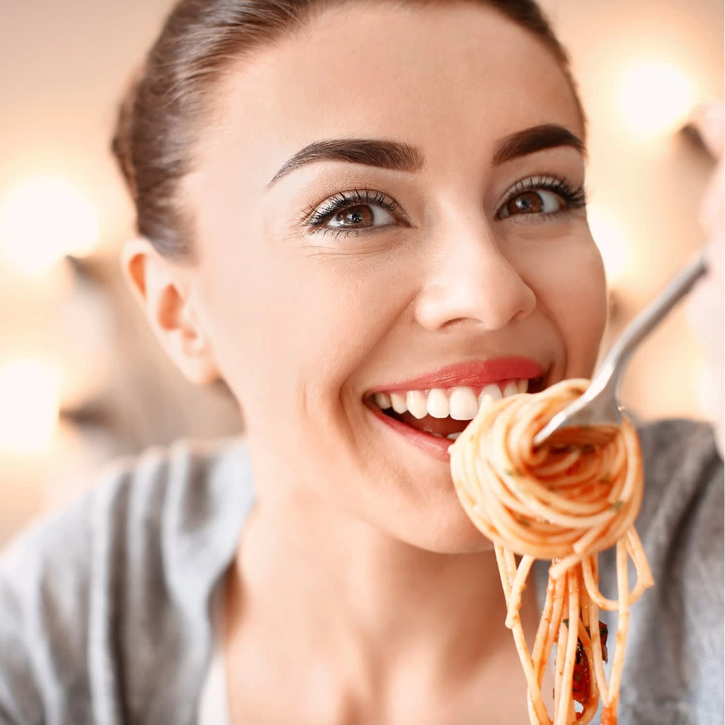 Pastamaker Nudelmaschine Pastamaschine Spaghetti Lasagne Nudeln Formscheiben 3 Pastamaker Nudelmaschine Pastamaschine Spaghetti Lasagne Nudeln Formscheiben – Bild 3