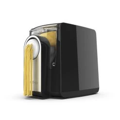 Pastamaker Nudelmaschine Pastamaschine Spaghetti Lasagne Nudeln Formscheiben