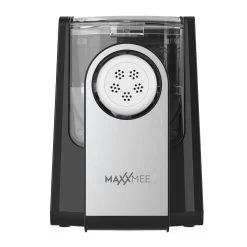 Pastamaker Nudelmaschine Pastamaschine Spaghetti Lasagne Nudeln Formscheiben 10 Pastamaker Nudelmaschine Pastamaschine Spaghetti Lasagne Nudeln Formscheiben -Typhoon Store maxxme pastamaker nudelmaschine pastamaschine spaghetti lasagne nudeln formscheiben 3