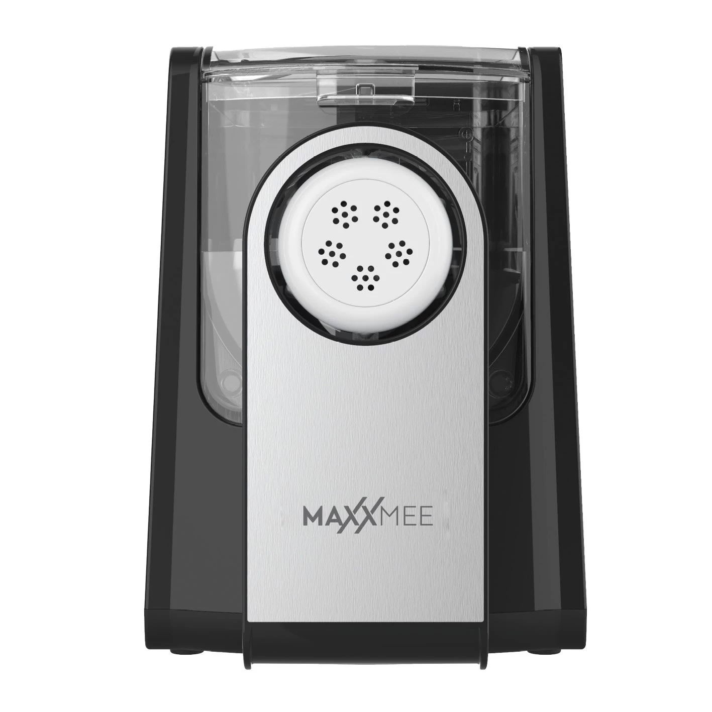 Pastamaker Nudelmaschine Pastamaschine Spaghetti Lasagne Nudeln Formscheiben 4 Pastamaker Nudelmaschine Pastamaschine Spaghetti Lasagne Nudeln Formscheiben – Bild 4