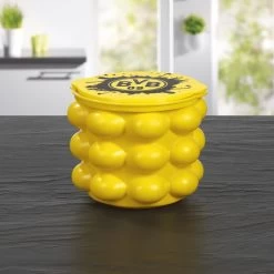 Pastamaker Nudelmaschine Pastamaschine Spaghetti Lasagne Nudeln Formscheiben 12 Pastamaker Nudelmaschine Pastamaschine Spaghetti Lasagne Nudeln Formscheiben -Typhoon Store maxxme pastamaker nudelmaschine pastamaschine spaghetti lasagne nudeln formscheiben 5