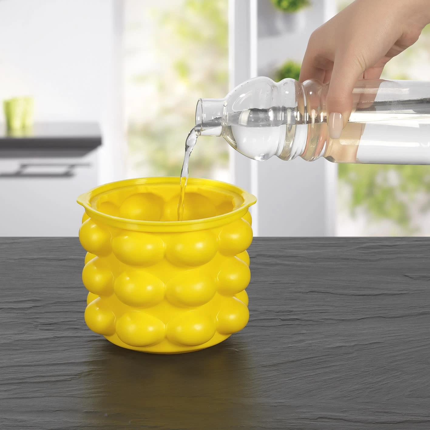 Pastamaker Nudelmaschine Pastamaschine Spaghetti Lasagne Nudeln Formscheiben 7 Pastamaker Nudelmaschine Pastamaschine Spaghetti Lasagne Nudeln Formscheiben – Bild 7