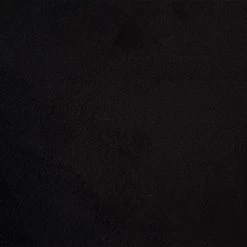 Sitzbank Mit Stauraum K50, Schwarz -Typhoon Store mcw sitzbank mit stauraum k50 schwarz 2