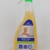 6er-Set: Fettlöser-Sprays "Kraftvoller Fettlöser", Je 750 Ml