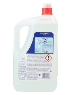 Fettlöser "Mr. Proper Professional", 5 L -Typhoon Store meister proper fettloser mr proper professional 5 l 1