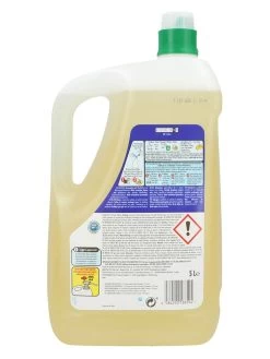 Küchenreiniger "Professional", 5 L -Typhoon Store meister proper kuchenreiniger professional 5 l 1