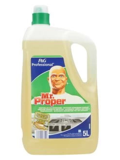 Küchenreiniger "Professional", 5 L