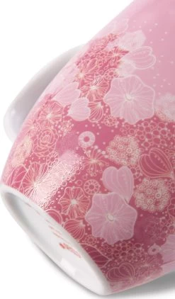 Nici Tasse Love Schwan "always & Forever", 410 Ml (48280) -Typhoon Store nici tasse love schwan always and forever 410 ml 48280 2