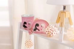 Nici Tasse Love Schwan "always & Forever", 410 Ml (48280) -Typhoon Store nici tasse love schwan always and forever 410 ml 48280 3