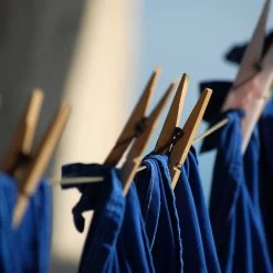 Typhoon Store -Typhoon Store relaxdays 1000x wascheklammern in natur 1