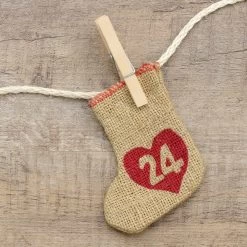 1000x Wäscheklammern In Natur -Typhoon Store relaxdays 1000x wascheklammern in natur 2