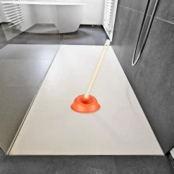 10x Abflussreiniger In Rot/ Natur -Typhoon Store relaxdays 10x abflussreiniger in rot natur 2