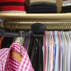 10x Greifzange In Schwarz/ Silber -Typhoon Store relaxdays 10x greifzange in schwarz silber 2