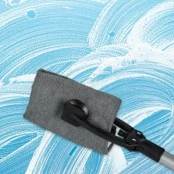 10x Greifzange In Schwarz/ Silber -Typhoon Store relaxdays 10x greifzange in schwarz silber 4