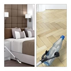 10x Greifzange In Schwarz/ Silber -Typhoon Store relaxdays 10x greifzange in schwarz silber 5