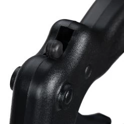 10x Greifzange In Schwarz/ Silber -Typhoon Store relaxdays 10x greifzange in schwarz silber 6