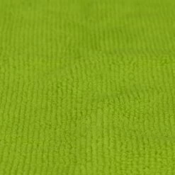 10x Mikrofasertücher In Grün 14 10x Mikrofasertücher In Grün -Typhoon Store relaxdays 10x mikrofasertucher in grun 6