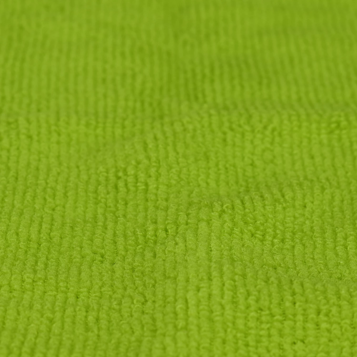 10x Mikrofasertücher In Grün 7 10x Mikrofasertücher In Grün – Bild 7