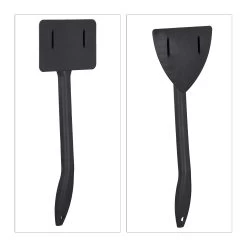 12x Autoscheibenreiniger In Mehrfarbig