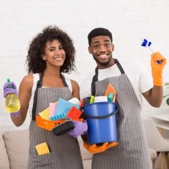 12x Scheuerbürste In Grau 10 12x Scheuerbürste In Grau -Typhoon Store relaxdays 12x scheuerburste in grau 2