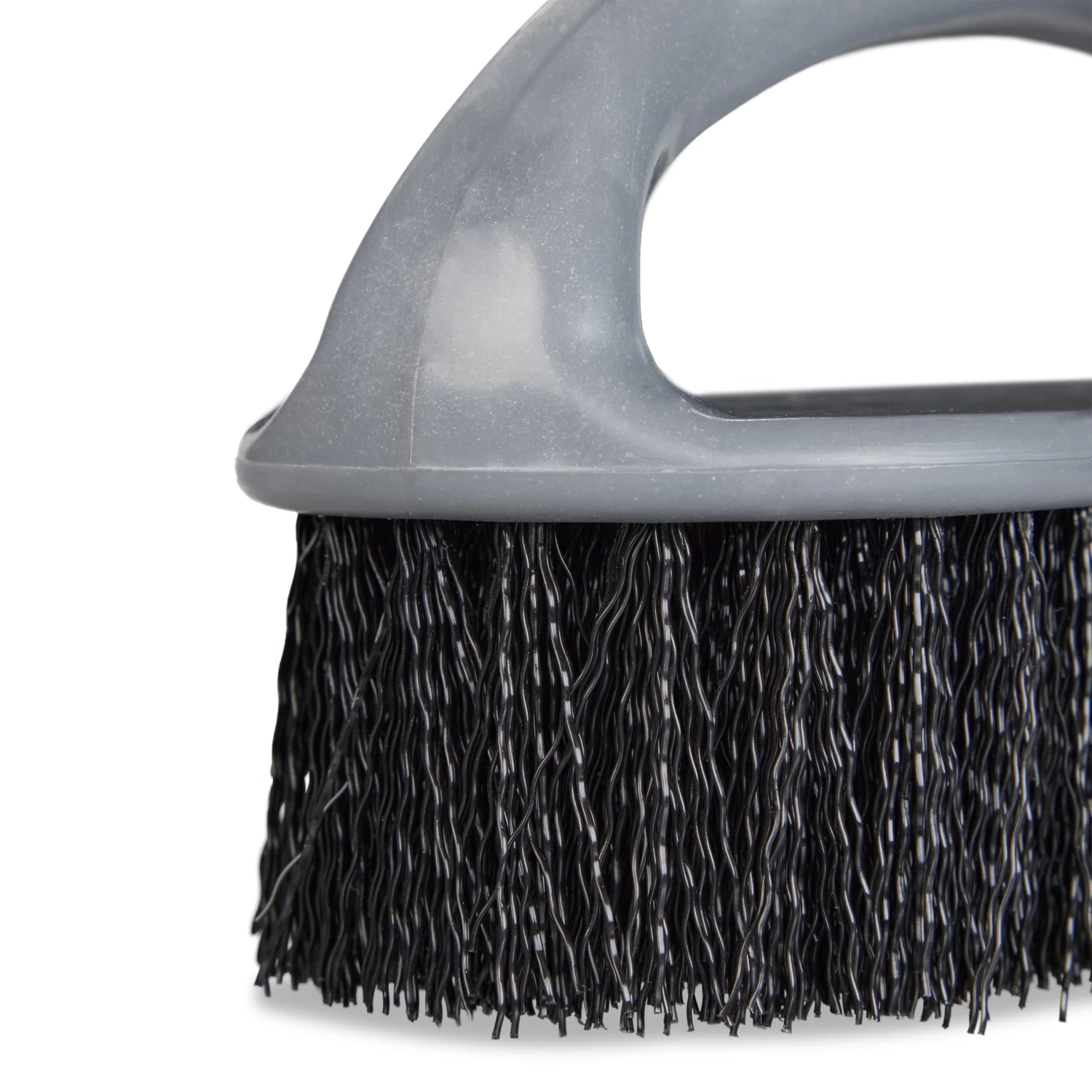 12x Scheuerbürste In Grau 6 12x Scheuerbürste In Grau – Bild 6