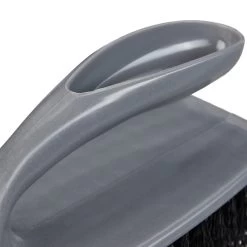 12x Scheuerbürste In Grau 14 12x Scheuerbürste In Grau -Typhoon Store relaxdays 12x scheuerburste in grau 6