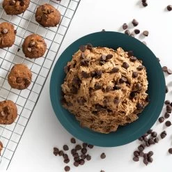 2 X Salatschüssel In Rosa/ Gold - (H)12,5 X Ø 25 Cm -Typhoon Store relaxdays 2 x salatschussel in rosa gold h 12 5 x o 25 cm 4