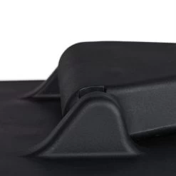 2er-Set: Autoscheibenreiniger In Schwarz -Typhoon Store relaxdays 2er set autoscheibenreiniger in schwarz 6