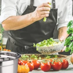 3 Tlg. Schüssel Set In Rot -Typhoon Store relaxdays 3 tlg schussel set in rot 4