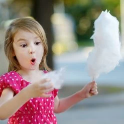 300x Holzspieße In Natur - Ø 0,4 X (L)40 Cm -Typhoon Store relaxdays 300x holzspiesse in natur o 0 4 x l 40 cm 2