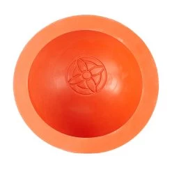 3x Abflussreiniger In Rot /Natur -Typhoon Store relaxdays 3x abflussreiniger in rot natur 6