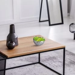 4 X Servierschüssel In Silber - (H)10,5 X Ø 20 Cm -Typhoon Store relaxdays 4 x servierschussel in silber h 10 5 x o 20 cm 4