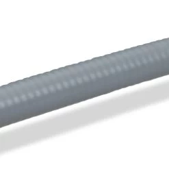 4x Rohrreinigungsbürste In Grau 14 4x Rohrreinigungsbürste In Grau -Typhoon Store relaxdays 4x rohrreinigungsburste in grau 6