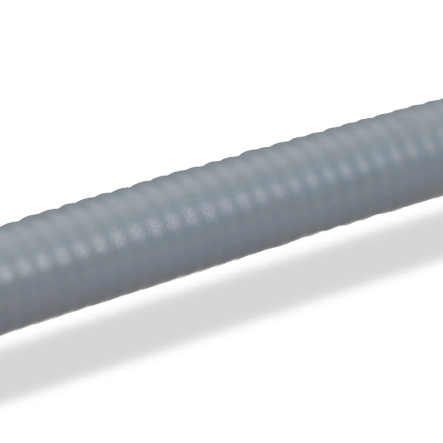 4x Rohrreinigungsbürste In Grau 7 4x Rohrreinigungsbürste In Grau – Bild 7