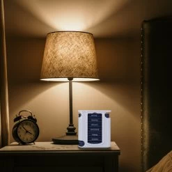 5x Pillendose In Schwarz 9 5x Pillendose In Schwarz -Typhoon Store relaxdays 5x pillendose in schwarz 2