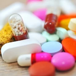 5x Pillendose In Schwarz 12 5x Pillendose In Schwarz -Typhoon Store relaxdays 5x pillendose in schwarz 5