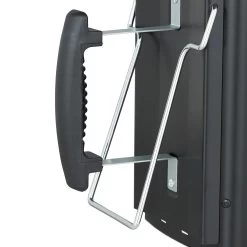 Anzündkamin In Schwarz 14 Anzündkamin In Schwarz -Typhoon Store relaxdays anzundkamin in schwarz 6