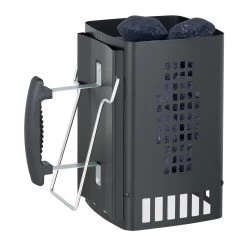 Anzündkamin In Schwarz 15 Anzündkamin In Schwarz -Typhoon Store relaxdays anzundkamin in schwarz 7