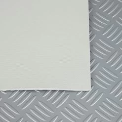 Bodenschutzmatte In Silber - (B)150 X (T)100 -Typhoon Store relaxdays bodenschutzmatte in silber b 150 x t 100 5