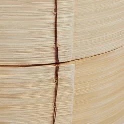 Dampfgarer In Natur - Ø 260,5cm -Typhoon Store relaxdays dampfgarer in natur o 260 5cm 6