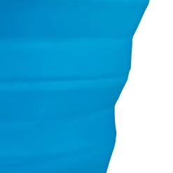 Falteimer In Blau - 10 L 13 Falteimer In Blau - 10 L -Typhoon Store relaxdays falteimer in blau 10 l 6