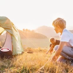 Falteimer In Grün - 10 L -Typhoon Store relaxdays falteimer in grun 10 l 2