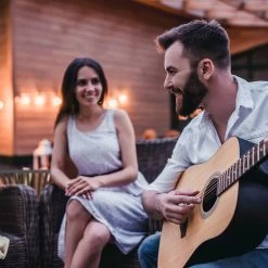 Feuerkorb In Schwarz - (B)56,5 X (H)56 X (T)45 Cm -Typhoon Store relaxdays feuerkorb in schwarz b 56 5 x h 56 x t 45 cm 4